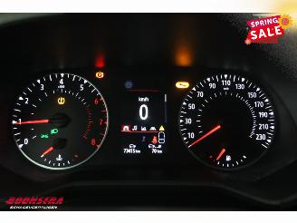 Renault Clio 1.0 TCe Zen Bluetooth Airco Cruise AHK picture 21