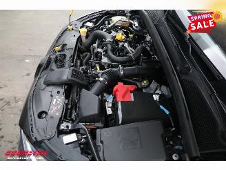 Renault Clio 1.0 TCe Zen Bluetooth Airco Cruise AHK picture 11