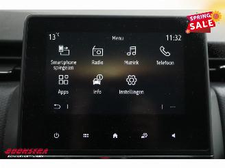 Renault Clio 1.0 TCe Zen Bluetooth Airco Cruise AHK picture 23