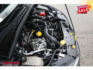 Renault Clio 1.0 TCe Zen Bluetooth Airco Cruise AHK picture 9