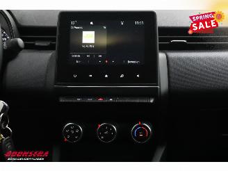 Renault Clio 1.0 TCe Zen Bluetooth Airco Cruise AHK picture 16