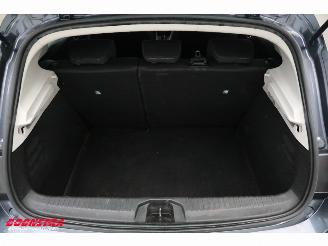 Renault Clio 1.0 TCe Zen Bluetooth Airco Cruise AHK picture 27