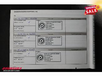 Renault Clio 1.0 TCe Zen Bluetooth Airco Cruise AHK picture 26