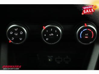 Renault Clio 1.0 TCe Zen Bluetooth Airco Cruise AHK picture 25