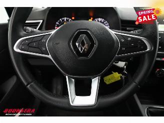 Renault Clio 1.0 TCe Zen Bluetooth Airco Cruise AHK picture 20