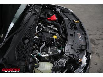 Renault Express 1.5 dCi 75 Comfort + Airco Cruise PDC AHK picture 9