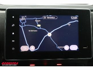 Renault Express 1.5 dCi 75 Comfort + Airco Cruise PDC AHK picture 23