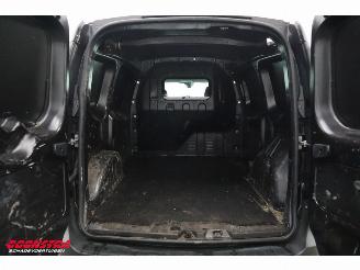 Renault Express 1.5 dCi 75 Comfort + Airco Cruise PDC AHK picture 12