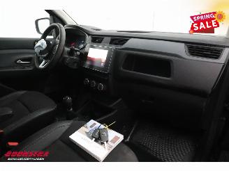 Renault Express 1.5 dCi 75 Comfort + Airco Cruise PDC AHK picture 14