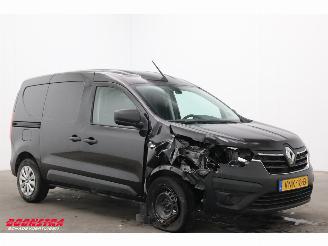 Renault Express 1.5 dCi 75 Comfort + Airco Cruise PDC AHK picture 2