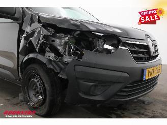 Renault Express 1.5 dCi 75 Comfort + Airco Cruise PDC AHK picture 6