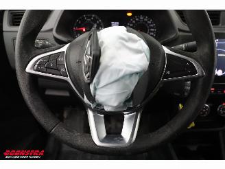 Renault Express 1.5 dCi 75 Comfort + Airco Cruise PDC AHK picture 19