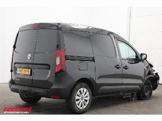 Renault Express 1.5 dCi 75 Comfort + Airco Cruise PDC AHK picture 3