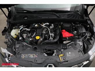 Renault Express 1.5 dCi 75 Comfort + Airco Cruise PDC AHK picture 10