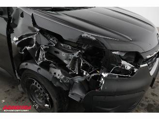 Renault Express 1.5 dCi 75 Comfort + Airco Cruise PDC AHK picture 7