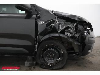 Renault Express 1.5 dCi 75 Comfort + Airco Cruise PDC AHK picture 5