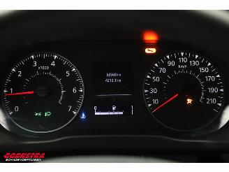 Renault Express 1.5 dCi 75 Comfort + Airco Cruise PDC AHK picture 20