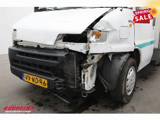 Weinsberg  Toskana 50 1.9 JTD Solar Magnetron Fietsendrager picture 9