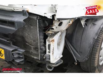 Weinsberg  Toskana 50 1.9 JTD Solar Magnetron Fietsendrager picture 10