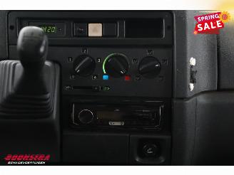 Weinsberg  Toskana 50 1.9 JTD Solar Magnetron Fietsendrager picture 28