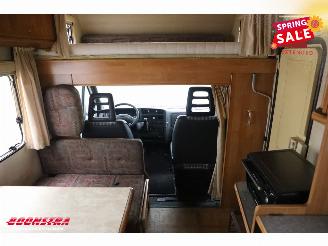 Weinsberg  Toskana 50 1.9 JTD Solar Magnetron Fietsendrager picture 18