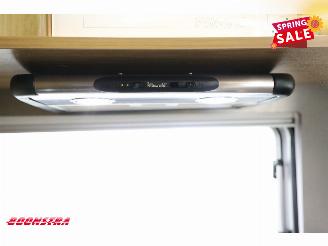 Pilote  Explorateur G782 3.0 MJ Diamond Ed. Solar Garage Luifel Single Beds Hefbed Camera AHK picture 21