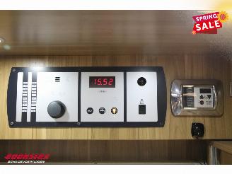 Pilote  Explorateur G782 3.0 MJ Diamond Ed. Solar Garage Luifel Single Beds Hefbed Camera AHK picture 35