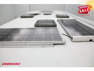 Pilote  Explorateur G782 3.0 MJ Diamond Ed. Solar Garage Luifel Single Beds Hefbed Camera AHK picture 26