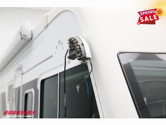 Pilote  Explorateur G782 3.0 MJ Diamond Ed. Solar Garage Luifel Single Beds Hefbed Camera AHK picture 13