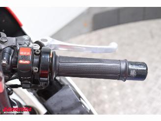 Honda VFR 400 R picture 27