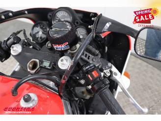 Honda VFR 400 R picture 16