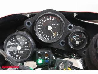 Honda VFR 400 R picture 23