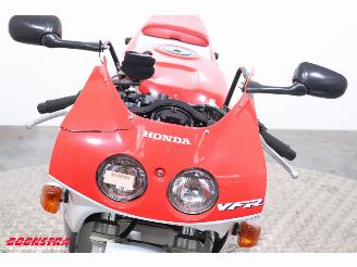Honda VFR 400 R picture 19
