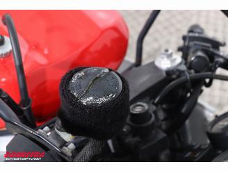 Honda VFR 400 R picture 18