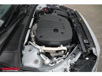 Volvo V-60 2.0 B3 Momentum Advantage LED ACC Leder Apple/Android LRHZ AHK picture 8