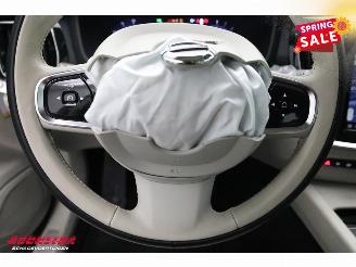 Volvo V-60 2.0 B3 Momentum Advantage LED ACC Leder Apple/Android LRHZ AHK picture 18