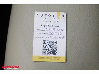 Volvo V-60 2.0 B3 Momentum Advantage LED ACC Leder Apple/Android LRHZ AHK picture 28