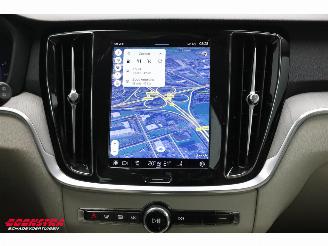 Volvo V-60 2.0 B3 Momentum Advantage LED ACC Leder Apple/Android LRHZ AHK picture 14