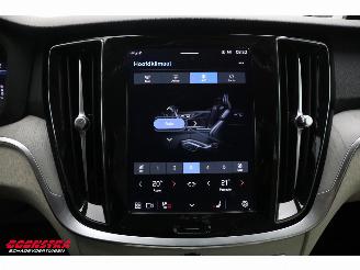 Volvo V-60 2.0 B3 Momentum Advantage LED ACC Leder Apple/Android LRHZ AHK picture 25