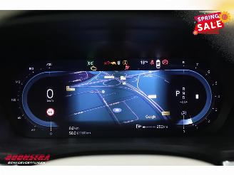 Volvo V-60 2.0 B3 Momentum Advantage LED ACC Leder Apple/Android LRHZ AHK picture 19