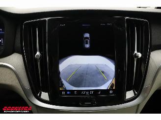Volvo V-60 2.0 B3 Momentum Advantage LED ACC Leder Apple/Android LRHZ AHK picture 24