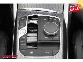 BMW 4-serie Cabrio 420i M-Sport LED ACC HUD 360° Memory Leder Ventilatie picture 29