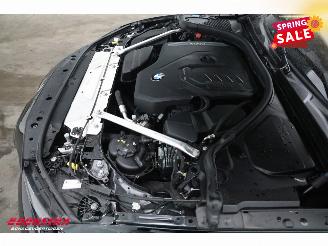 BMW 4-serie Cabrio 420i M-Sport LED ACC HUD 360° Memory Leder Ventilatie picture 7