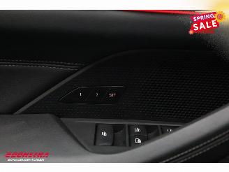 BMW 4-serie Cabrio 420i M-Sport LED ACC HUD 360° Memory Leder Ventilatie picture 21