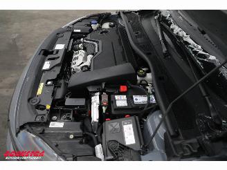 Opel Corsa 1.2 Turbo Hybrid GS LED Apple/Android Navi Clima Camera picture 13