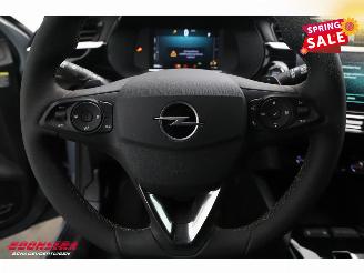 Opel Corsa 1.2 Turbo Hybrid GS LED Apple/Android Navi Clima Camera picture 25
