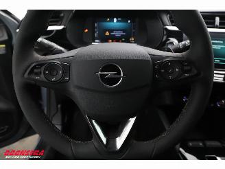 Opel Corsa 1.2 Turbo Hybrid GS LED Apple/Android Navi Clima Camera picture 25