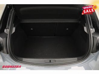 Opel Corsa 1.2 Turbo Hybrid GS LED Apple/Android Navi Clima Camera picture 34