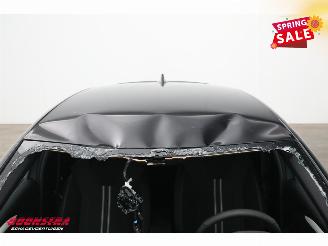 Opel Corsa 1.2 Turbo Hybrid GS LED Apple/Android Navi Clima Camera picture 8