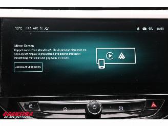 Opel Corsa 1.2 Turbo Hybrid GS LED Apple/Android Navi Clima Camera picture 31